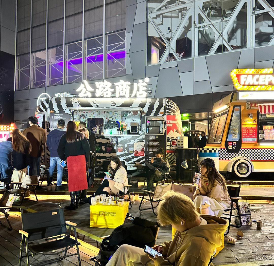 蚌埠商务ktv创新商务ktv新玩法推荐-五河县KTV团购